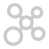水性無(wú)機(jī)漆