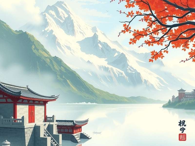 玉器杂项鉴定专家王莹女士