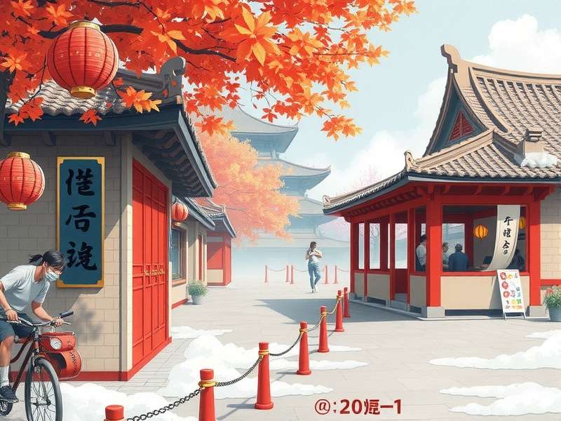 书画鉴定专家李墨林先生