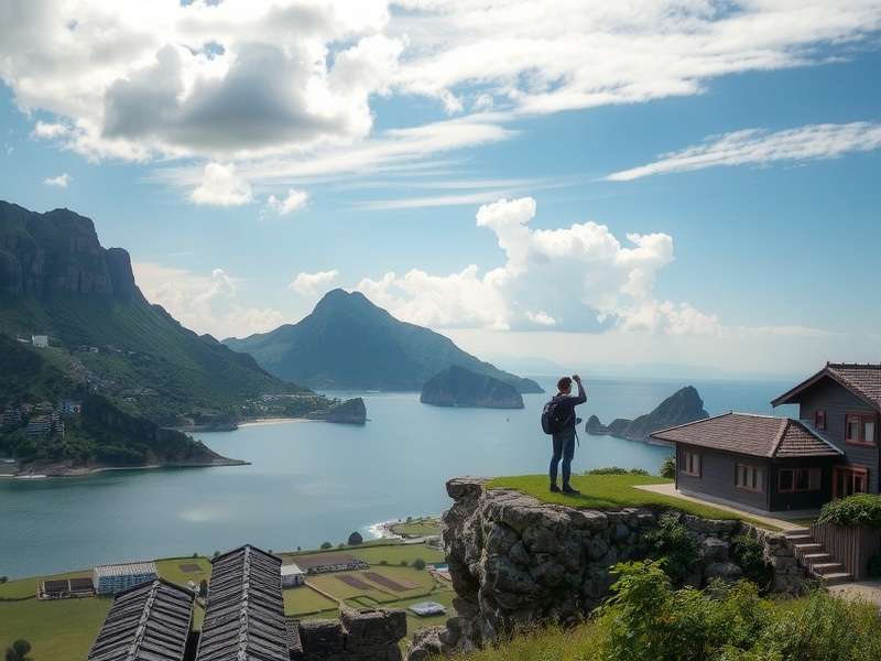瓷器鉴定专家张博远教授