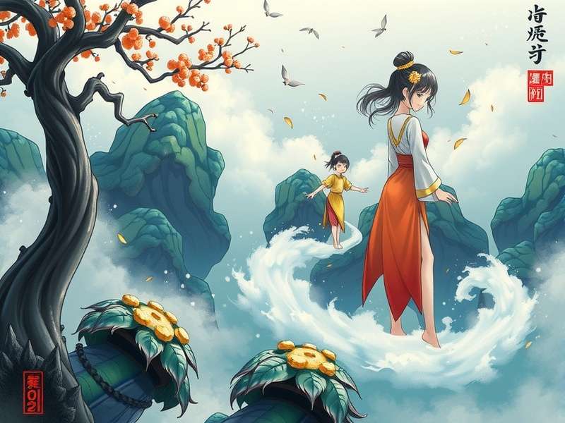 北京宝艺轩泰文物鉴定公司内部环境