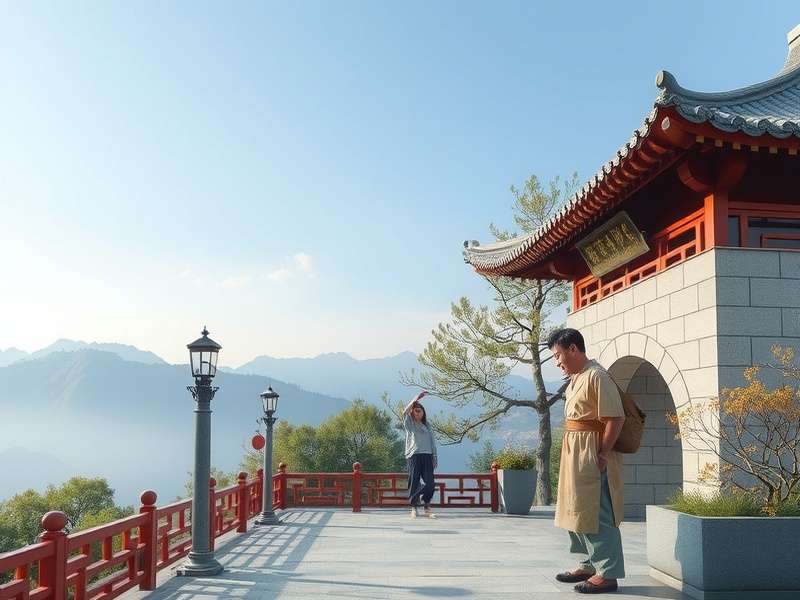 民间收藏公益鉴定活动现场