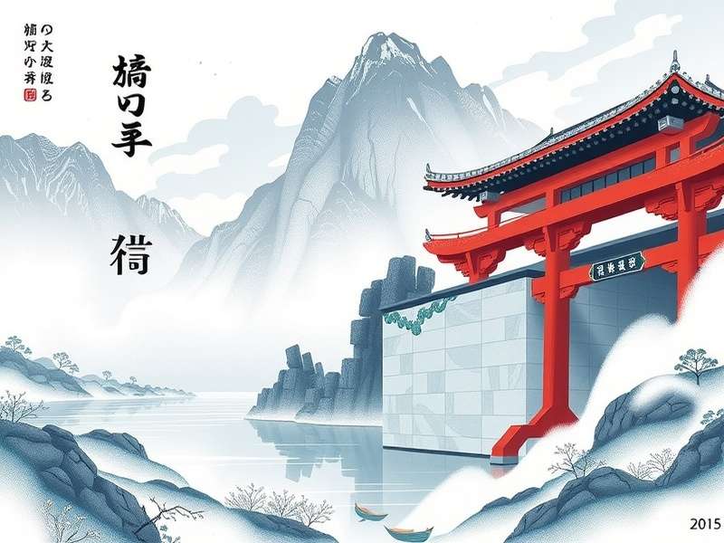 科技检测实验室主任赵建国工程师