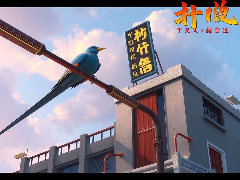 专家正在用显微镜观察瓷器细节